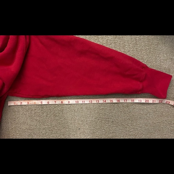 Majestic Anaheim Angels Collection Jacket Mens - Picture 8 of 8